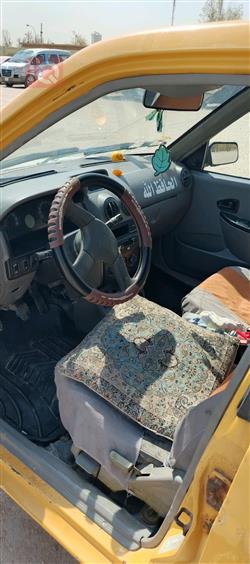 سايبا 131